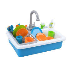 You can also look through different brands. Walmart Play Sink Shop Clothing Shoes Online