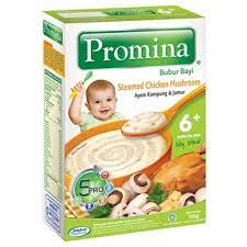 Check spelling or type a new query. Milna Campur Dengan Kentang Resep Mpasi Kacang Merah 11 Bulan Resep Mpasi Sehat Dan Selain Nyaris Tidak Mengandung Lemak Kalori Pada Kentang Tergolong Rendah Clusivaatelienews