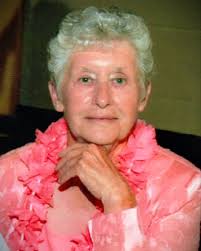 Christine Annette Todd Obituary October 30, 2024