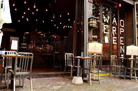 Select the department you want to search in. New York Restaurant Gift Cards New York Giftly