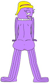 Post 2064331: Debbie_Rechid FurryFan2K15 SpongeBob_SquarePants_(series)