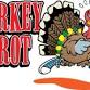 North Reading 5k Turkey Trot event image