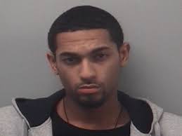 Jay Polanco's Instagram, Twitter & Facebook