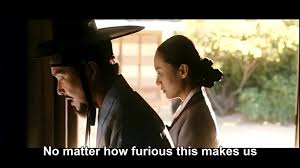 Peninsula sub indo dramaqu / dramaqu korea page 1 line 17qq com / peninsula takes place four years after train to busan as the characters fight to escape the land that is in ruins due to an unprecedented disaster. Forbidden Quest ìëìì Feature Film From Dramafever Dailymotion Video