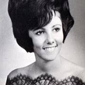 Echols Family Obituaries