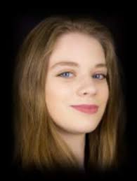 Hinchingbrooke Performing Arts Centre Hinchingbrooke Park Road, Huntingdon  PE29 3BN