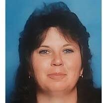 Vera Patty Rittenhouse Obituary