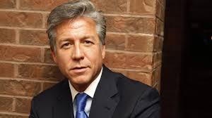 Manulife staffs up, eyeing growth in private markets