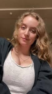 Byron Lackey's Instagram, Twitter & Facebook