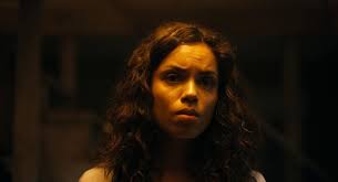 In defense of Tess Marshall from Barbarian In defense of Tess Marshall Read  more! 👇️