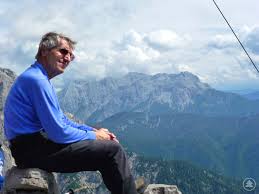 Es war ein Erlebnis und ein echter Gewinn“