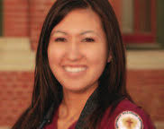 NNU and the Community. . . Engaging, Impacting, Serving