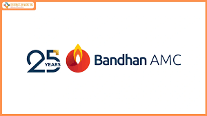 Bandhan AMC