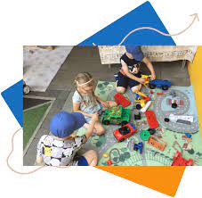 Pricing | Childcare for 4-11s in Ballyclare | After Schools Club