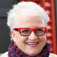 50+ "Osmond" profiles