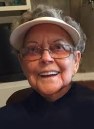 Easter Oneta Moore Obituary