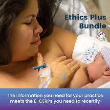 Meet our instructor, Dayna Hall BS, IBCLC, ICCE, (ATC)! ㅤ Click the link to  learn more about Dayna. https://vist.ly/3mq5bzg ㅤ #IBCLC #IBCLCInTraining  #IBCLCLife #FutureIBCLC #LactationConsultant #LactationConsultants  #LactationConsultantLife ...