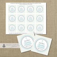 Download burlap mason jar baby shower gift tag. Pin By Lena Flores On Baptism Baptism Favors Tags Baptism Favor Tags