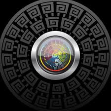 Most wanted logo bulat keren 3d gambar tato gambar tato 25 05 2020 most wanted logo cara buat logo 3d keren pixellab tutorial youtube 20 11 2020 pixellab carague tutorial logomaker oke guys assalamu alaikum wr wb bertemu kebali. Vintage Circle Round Background Vector Free Vector In Encapsulated Postscript Eps Eps Vector Illustration Graphic Art Design Format Format For Free Download 676 76kb