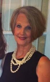 LaDonna Owen Obituary