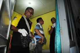 Menurut koordinator divisi pelayanan perempuan wcc desi wahyuni, yuyun pada hari kejadian, sabtu, 2 april 2016, pulang sekolah sekitar pukul 13.30 wib. Misteri Pembunuhan Mahasiswa Ui Belum Terpecahkan Merahputih