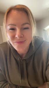 Heather Griggs Nolan