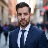 John Grasso Email & Phone Number