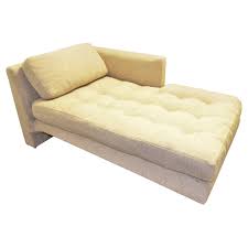 We did not find results for: Vladimir Kagan Furniture Sofas Chairs Coffee Tables More 270 For Sale At 1stdibs Page 4