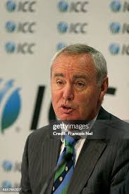 645 Icc Cricket Committee Meeting Stock Photos, High-Res Pictures, and  Images