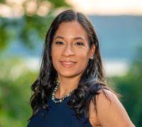 Find a Psychiatrist Near Englewood, NJ