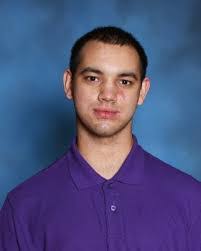 Robert Loupe's Instagram, Twitter & Facebook