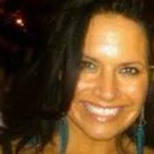 Lindsey Anne Thorne (@LindseyThorneGT)