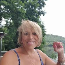 The decision has sparked a lot of backlash 😮