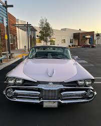 Image result for Jet Black 1959 Dodge