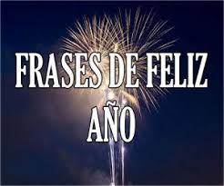 Además, varios países insulares del océano pacífico. Feliz Ano Nuevo 2021 Fin De Ano 2020 Frases Mensajes