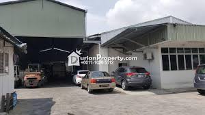 We did not find results for: Terrace Factory For Sale At Pandamaran Port Klang For Rm 6 000 000 By Mohd Safuan Durianproperty