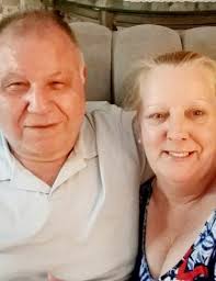 Frank Silva Obituary (1945