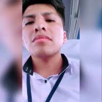 60+ "Aaron Huamán" profiles