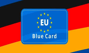 You can apply for the permanent residency permit after 33 months of working in the first hosting state, or 21 months if b1 language level knowledge is achieved. What Is A Blue Card And What Is It Useful For Working In Germany
