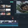 Looking for a good free video editing software that can easily replace the expensive one? 1