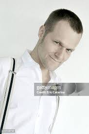 Eric Brace's Instagram, Twitter & Facebook