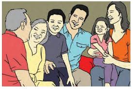 Maybe you would like to learn more about one of these? Nilai Nilai Yang Terkandung Dalam Sila Sila Pancasila Sila 1 Sampai 5