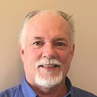 United Healthcare Group in Cornelius, NC with Reviews