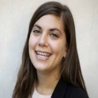 Elizabeth Borchert's Instagram, Twitter & Facebook