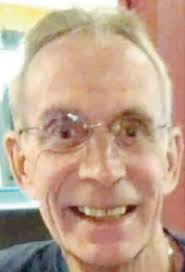 Walter Valentine Boyer III