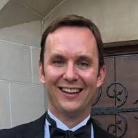 100+ "Pursley" profiles