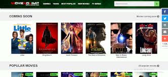 Finding legit avenues to download and stream new movies online can be a tricky affair. Top 15 Best Websites To Download Hollywood Movies For Free Tricky Bell