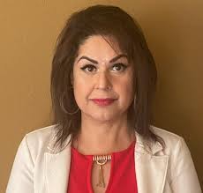 Welcome to the PMHNP community