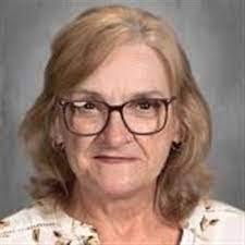 Dawn Coolbeth's Instagram, Twitter & Facebook