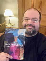 Tunes you're obsessed with right now?  https://youtu.be/-0fdyYsS468?si=uZOAKu36VFVe5vDg Let's hear them ❤️🎵